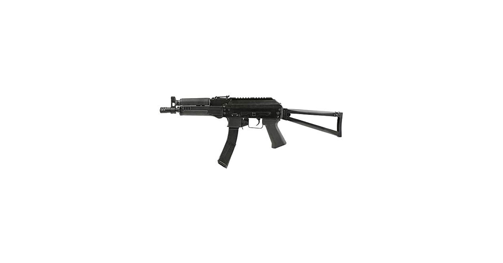 トイガン chai.c トイガン chai.c ZYTOYS ZY15-12 1/6 M200 CheyTac Rifle Set