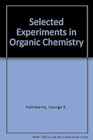 Sel Exp Organ Chem, 3/E: Feeling/Organism 0716714493 Book Cover