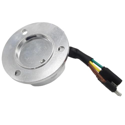 ??????????? Arctic F6 F7 Firecat 600 700 R 700 Sno Pro Sabercat 500 LX Carb EFI 600 700 ??????