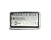 M55310/16-B31A4M096000 Oscillator