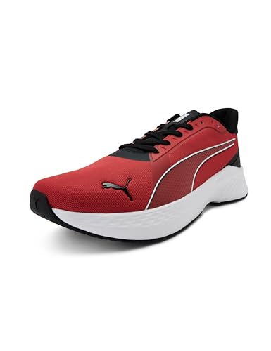 Image of Puma Unisex-Adult Flyspeed Lite Running Shoe
