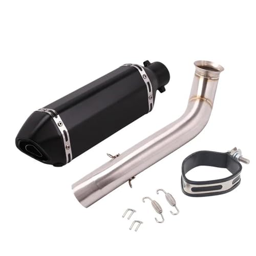 ɓK701 X@gs Bbgs 701 2018 19 20 2021 I[goC rC~bhNpCv GXP[v g DB L[}t[pXbvI