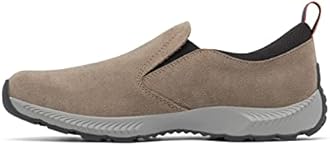 Columbia Men's Landroamer Camper