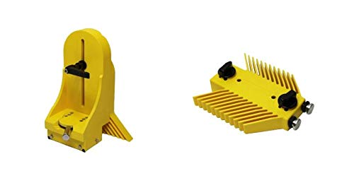 MagswitchVertical Featherboard Pro & Universal Featherboard Pro COMBO