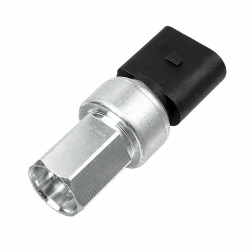 Capteur de pression climatisation Audi A3 1K0959126E pressostat AC