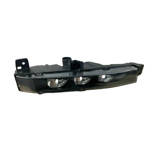 Feu antibrouillard haute finition pour G11 G12 Série 7 optique gauche premium 63177342953