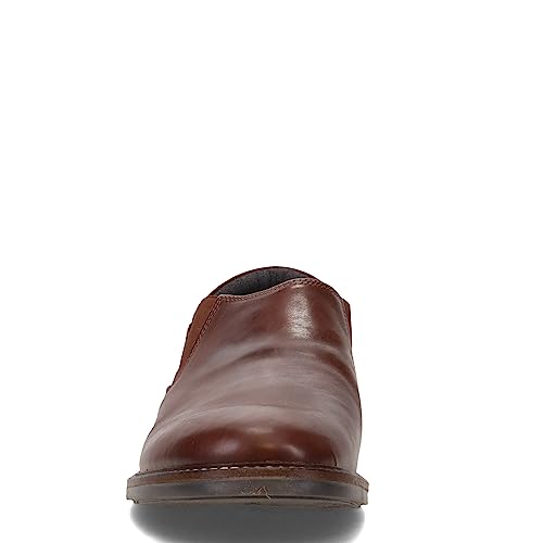 Image of NAOT Footwear Men's Director Shoe