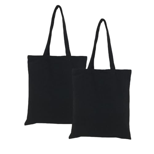 y2Zbgzn 傫߃g[gobO e A4Ή 蔿z V_[obO y [֗ obO GRobO ʋ rWlX v[gΉ wZ w fB[X Y Vv LoXg[gobO