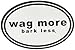 DandelionDust DLD Wag More Bark Less