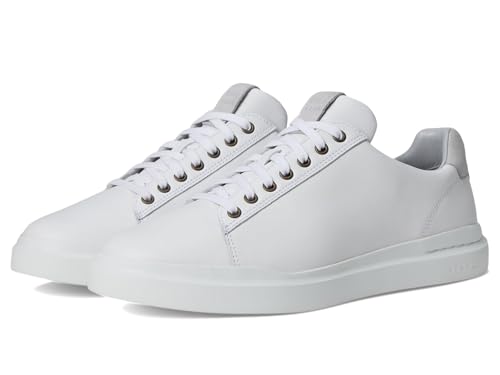 Cole Haan Men's Grandpro Rally LTT Sneaker