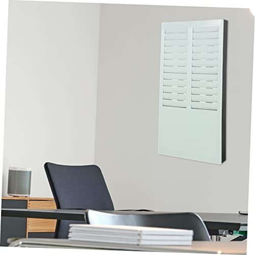 STOBOK XF5022X00M view1