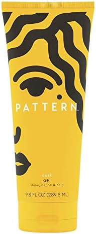 PATTERN Beauty Curl Gel (9.8 oz)