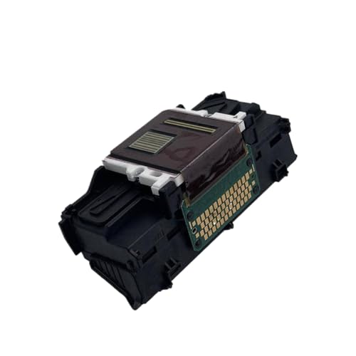 QY6-0090 �v�����g�w�b�h�ƌ݊��� TS8250 TS8170 TS8360 TS8100 TS9140 TS9180 TS9170 TS8360 TS8392 TS8080 TS80(Reuse QY6-0090 Head)