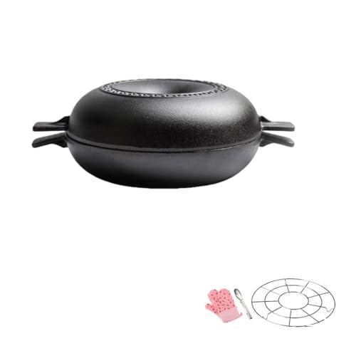 AOUCNĂAΏĂA@\SA}ȔM`AhKA@\ Ǎ^_CJXgAȒPATc}CAIAgERVAWKCȂǂĂ̂ɓKĂ܂ (25cm XC[g|eg|bg C)