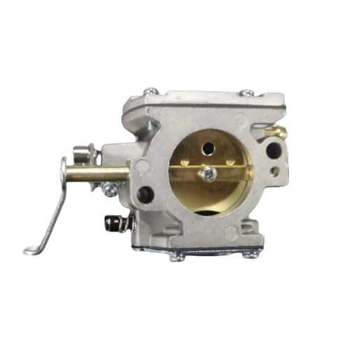 Carburateur Walbro WB-27-2 pour reparer un avion radiocommande ou une tondeuse