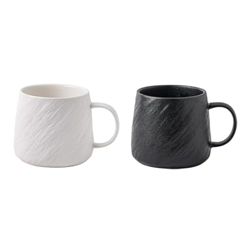 }OJbv Z~bNJbv eB[Jbv 500ml R[q[Jbv   eʃZ~bN eB[Jbv H Jbv v[gItBX k  JbvdqW H@ Ή   R[q[Jbv JtFe JtFI