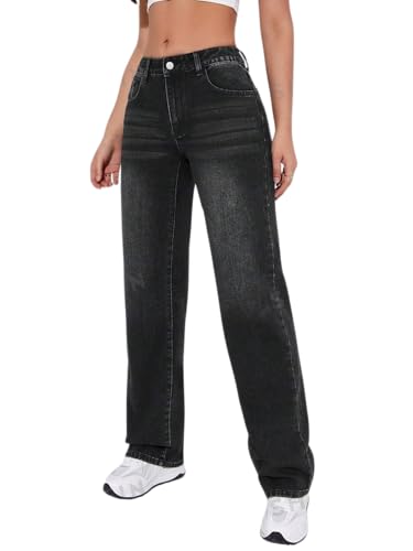 Image of Women Jeans || Jeans for Women || Stylish Jeans for Women (Q-03-04)