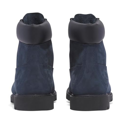 Image of Premium Classic Timberland Boots