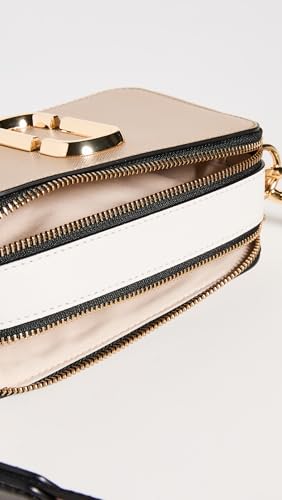 Image of Marc Jacobs Women's The Snapshot