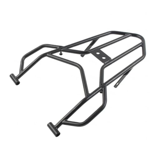 Porte-bagages de moto pour CRF 300L Rally support arrière 2021 2022