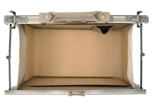 Freiherr von Maltzahn T8098new-ant