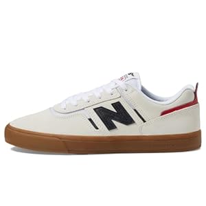 New Balance Mens Fresh Foam Arishi V2Running Shoe