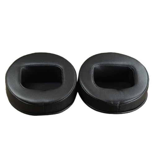 Auriculares MO1060EARPAD con funda transpirable de espuma viscoelástica 1