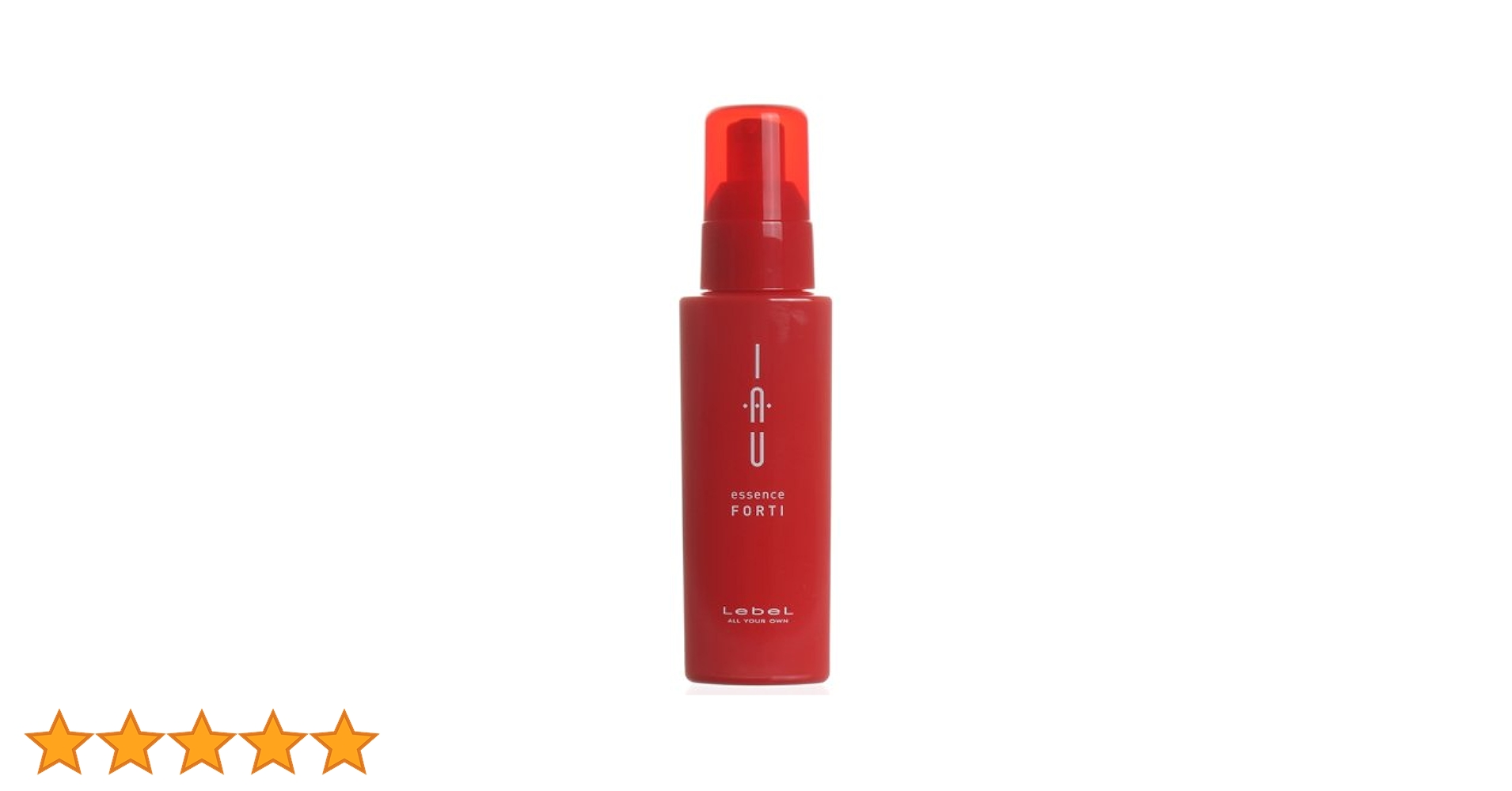 ルベル イオ エッセンス フォルティ  100mL Amazon | ルベル イオ エッセンスフォルティ 100ml 3本セット