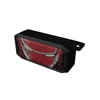 Bluetooth Speaker Charcoal Art Iron Man Macmerise Melody Bluetooth Speaker, Multicolor