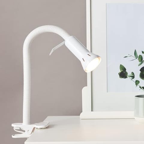 Lampe de bureau Lightbox Cover