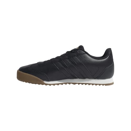 Image of adidas Mens 50s Soule M Casual Shoes