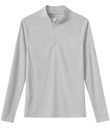 [TBMPOY] Vc fB[X n[tWbv oh~g WM ejXEFA StVc O X|[cEFA  tVc uvJbg jO gbvX O[ L