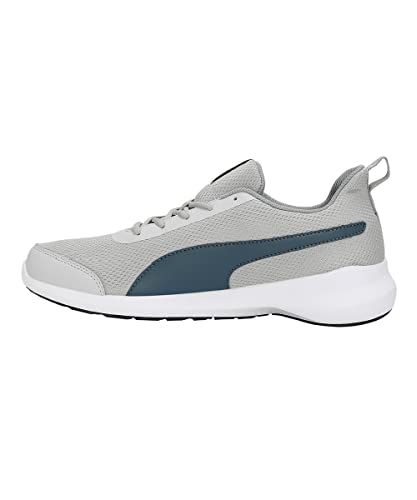 Image of Puma Mens City Sneaker