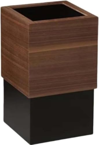 WQNBWtؐS~ Lb`oX[QrO[ItBXɑΉ ܂ڂɌ Rȕ͋CŋԂɗn prɊpłpIȎ[ACe (Ci[oȂ,uE)