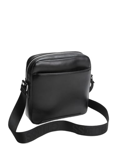GUESS TORINO CROSSBODY: Bolso bandolera de hombre para el uso diario 3