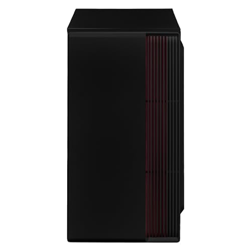 Reviews y listado de Pc amd a10 para comprar hoy. 8 Imagen adicional