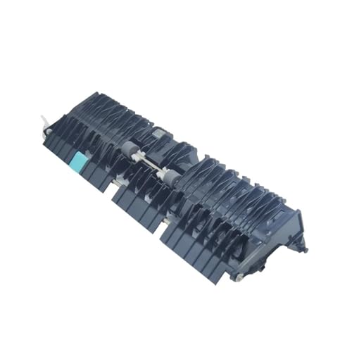 Plaque de guidage OEM Quality D0294580 pour imprimante Aficio MPC