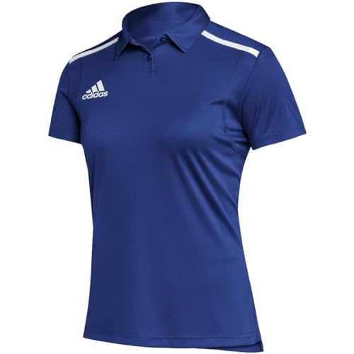 Image of Adidas Women's Essentials Linear Tight