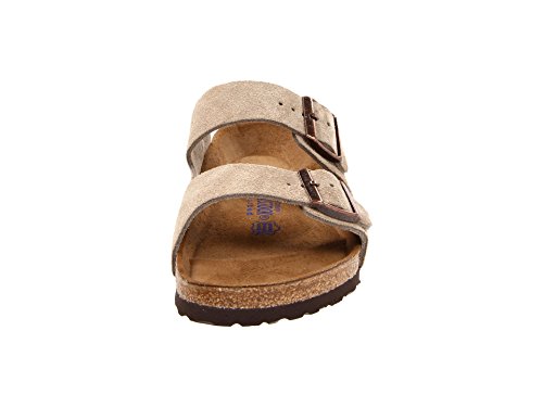 Image of Birkenstock Granada
