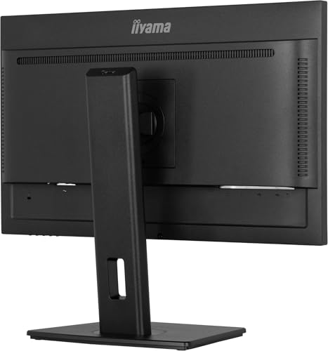 iiyama 23.8 LED ProLite XUB2497HSU B2 - vue 10