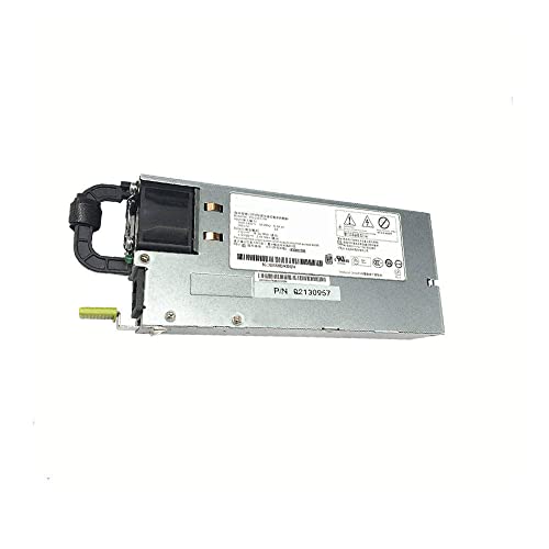 Server Power Supply XCb`Od For RH1288V3 RH2288V3 2285 1288V2 PS-2461-7H 02130957 460W Fully Tested