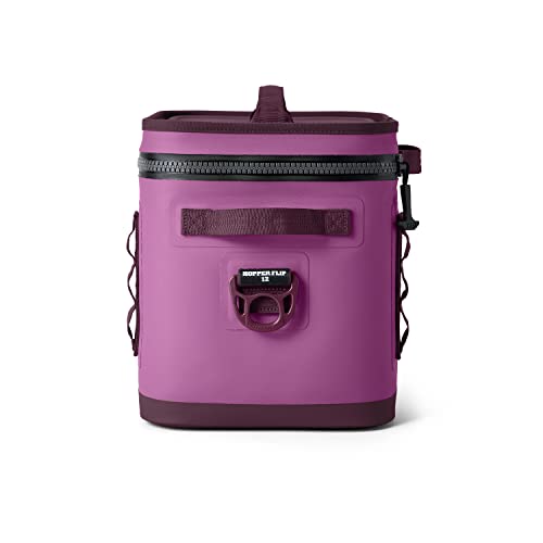 Image of YETI Hopper Flip 12 Portable Cooler