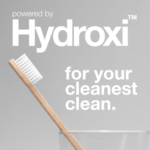 Image of Davids Nano Hydroxyapatite Remineralizing Fluoride Free Unflavored 4oz