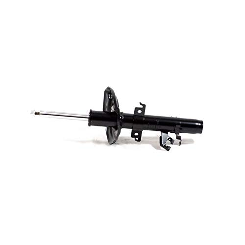 Image of Gabriel G52411 Ultra Front Right Strut for 14-20 Nissan Rogue; 19-20 Nissan X-Trail (1 Pack)