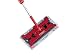 Tv Das Original 7146 Swivel Sweeper G2 - Mopa con Brazo Articulado,...