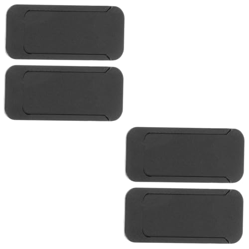 HOOTNEE 4 �� �J�����J�o�[ �R���s���[�^�[ �J���� �J�o�[ �X���C�h �g�b�v �v���C�o�V�[ �J���� �J�o�[ camera security webcam cover Abs