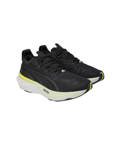 Image of Puma Mens Foreverrun Nitro 2 Running Shoe