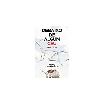 Paperback Debaixo de Algum Ceu (Em Portugues do Brasil) [Portuguese] Book