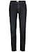 Produktbild camel active Herren Regular Fit Thermo Jeans 34 Dunkelblau menswear-32/34