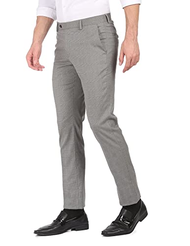 Image of Arrow Men's Regular Pants